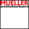 Architekturbüro Müller in Dresden - Architekt, Neubau, Sanierung, Denkmalschutz, Gewerbebau